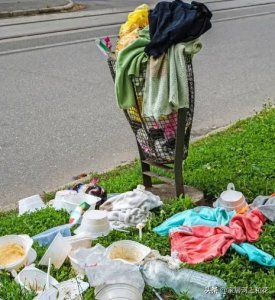 手工织的毛衣毛裤现在怎样处理 旧的呢子大衣怎么处理