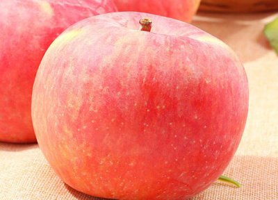 搬家买水果四平八稳 乔迁新家买几样水果 买几个