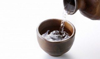 虎骨酒的功效 虎骨酒有什么功效