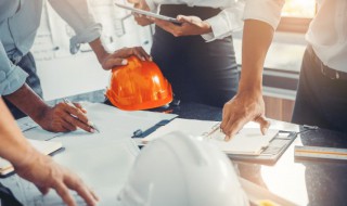 常见的建筑材料有哪些 常见建筑材料包括哪些材料