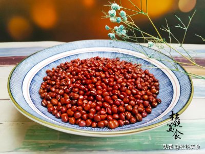 正宗的八宝粥都是有哪八种 八宝粥的配方和熬制方法