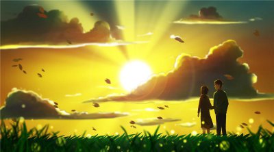 谈恋爱多久适合发生男女关系 交往多久发生关系是正常的