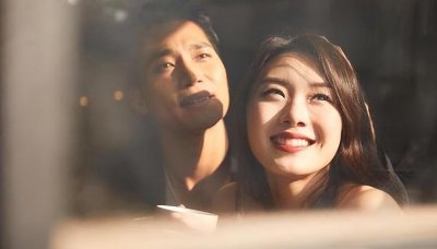 蓝颜知己和红颜知己是什么意思 蓝颜和红颜的区别