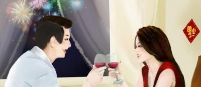 妈宝男的婚姻有必要维持吗 妈宝男对家庭婚姻危害有多大