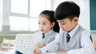 关于幼小衔接有什么好的建议 一线教师建议做好这5点
