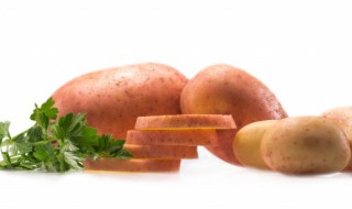 土豆为什么不能放冰箱 土豆不能放冰箱的原因