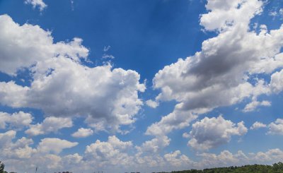 生意不好怎么办看完你就明白了 生意不好时候怎么做来化解