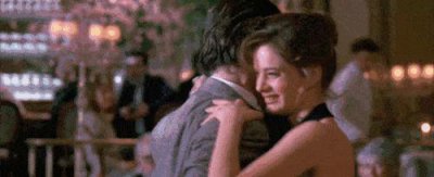 香奈儿香水哪款最好 香奈儿香水系列哪个好闻