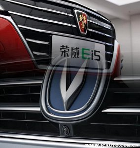 长安和荣威哪个质量好 两个品牌不分上下看个人喜好