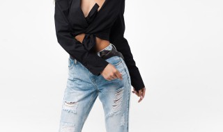 牛仔裤怎么养牛 牛仔裤如何养牛