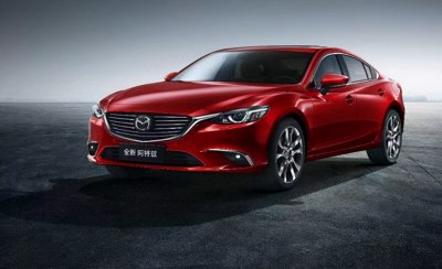 20万左右口碑最好的车 预算二十万左右买什么车好