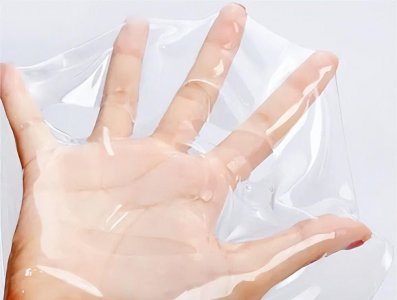 海藻籽面膜千万别买 海藻籽面膜真的有用吗