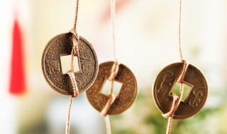 铜币表面怎么清洗 铜币表面如何清洗