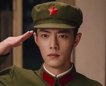 肖战能火的原因是什么 肖战被全网黑后为什么还能火起来