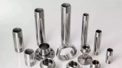 stainlesssteel什么意思 不锈耐酸钢的材质