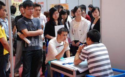 考入殓师要什么学历 普通人可以考入殓师证书吗