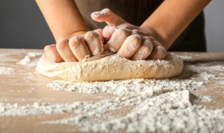 食用碱对人体有害吗 碱面吃了对人体有害吗