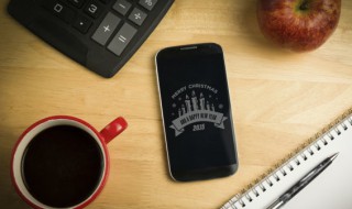 非常积极向上的个性签名 积极向上的正能量个性签名句子