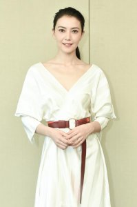 五官最好看的星座女生排名 公认最美三大星座女