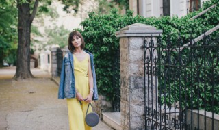 包什么颜色最进财 包什么颜色好聚财