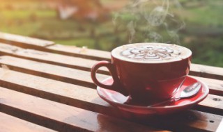 速溶咖啡会不会发胖 喝速溶咖啡会长胖吗