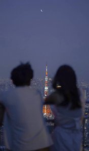 欠钱的男朋友能要吗 为什么说欠钱的男人千万不能嫁