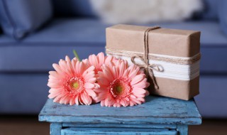 中秋适合给妈妈送什么礼物 可以在中秋送妈妈的礼物