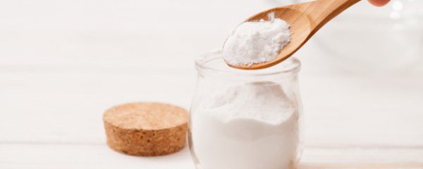 小苏打打开了怎样保存不变质