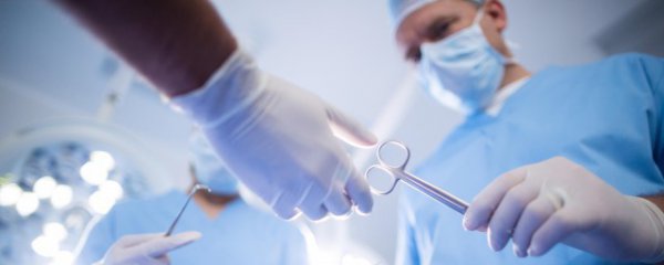 隔离衣的使用正确做法