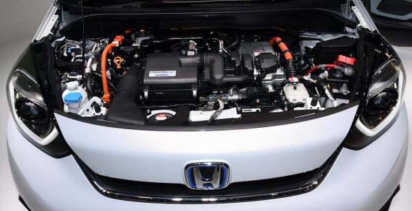 飞度缺点多为什么买的人多