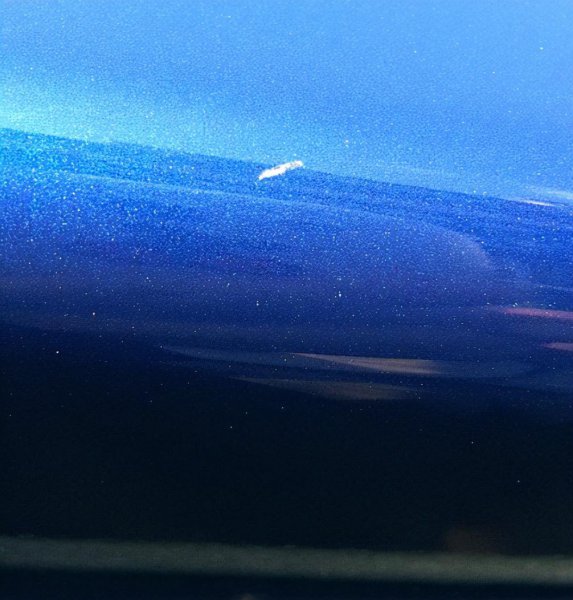 飞度缺点多为什么买的人多