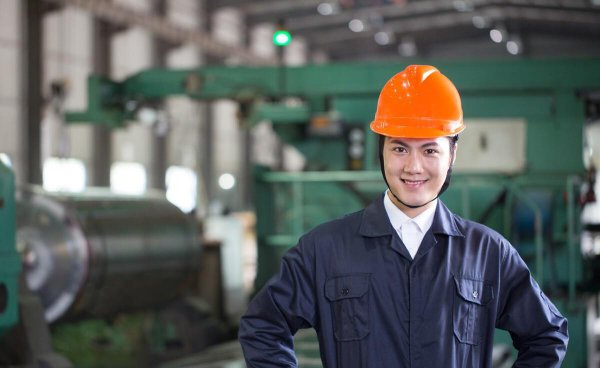 未来吃香的行业