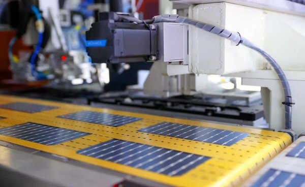 未来吃香的行业