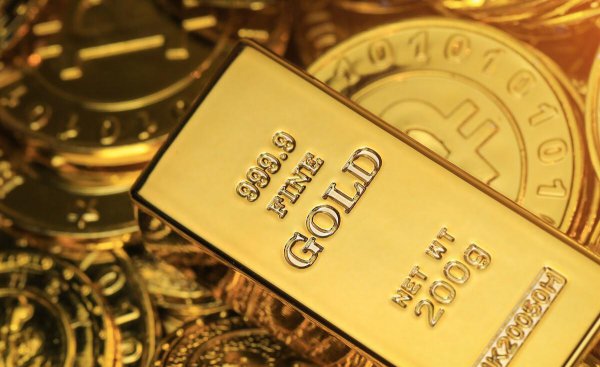 未来吃香的行业