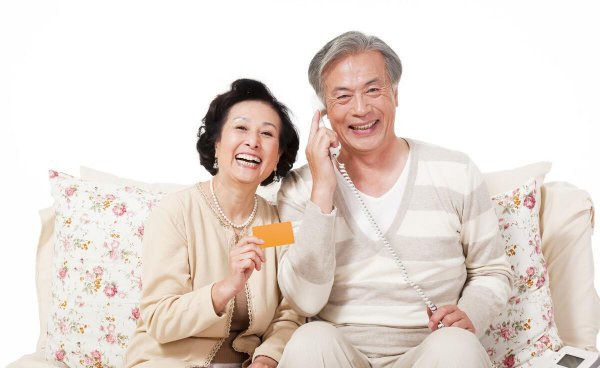 未来吃香的行业