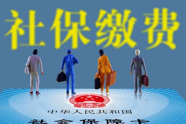 劳务派遣与合同工区别