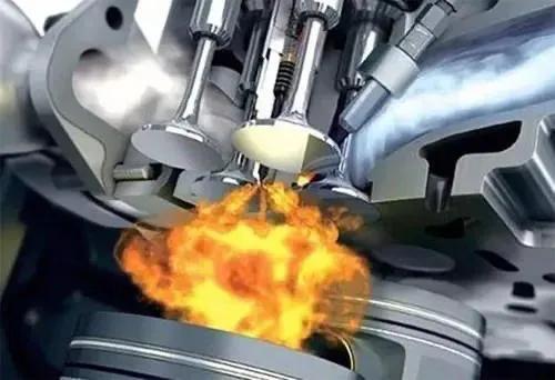 跑高速清理积碳要多少公里有效