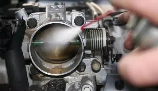 跑高速清理积碳要多少公里有效