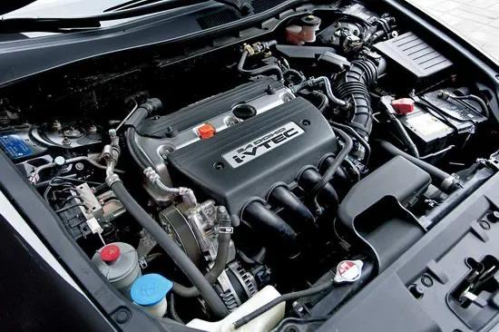 跑高速清理积碳要多少公里有效