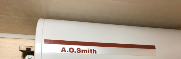 60升热水器一天多少电量