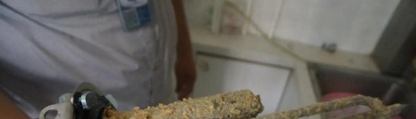 60升热水器一天多少电量