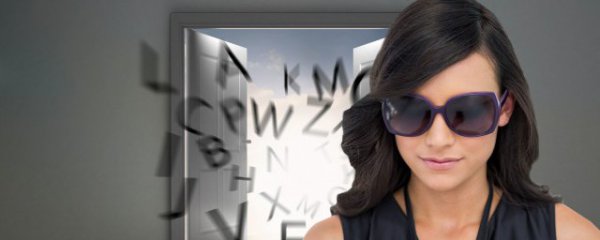 染发要不要先洗头发