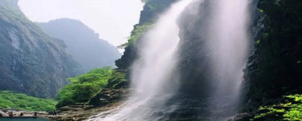 庐山旅游什么时候人少一点