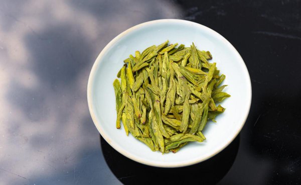 龙井茶产地是哪里最好