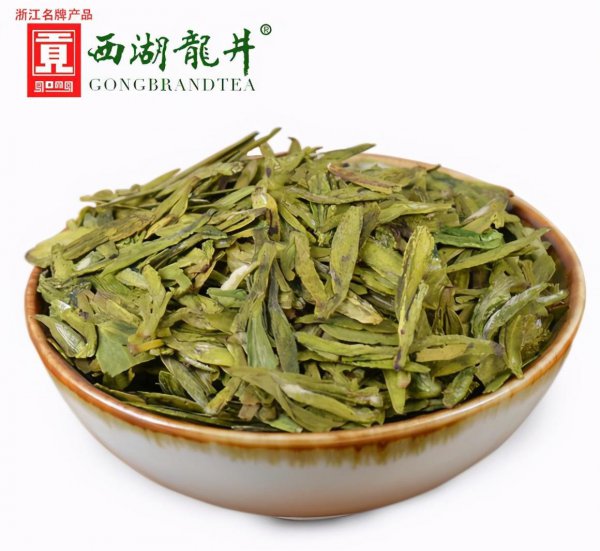 龙井茶产地是哪里最好