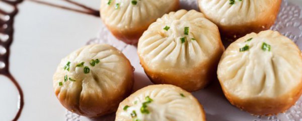 包子如何放冰箱保鲜储存