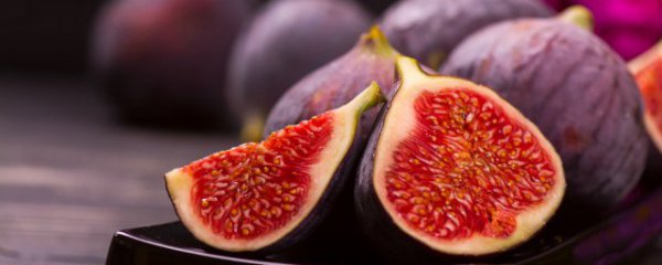 新疆盛产的水果