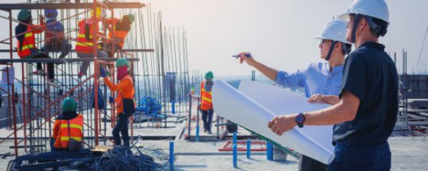 防水惰性材料有哪些特点