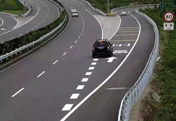 驾驶非本人车辆违章如何处理