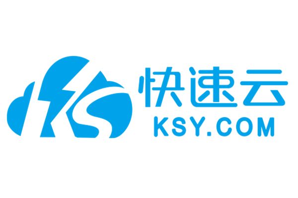 云计算就业前景和方向